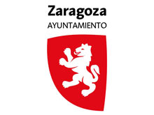 Convocatoria Ayudas Sanitarias 2026.