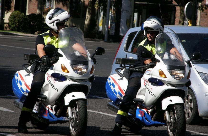 Comité de Prevención y Salud Laboral.