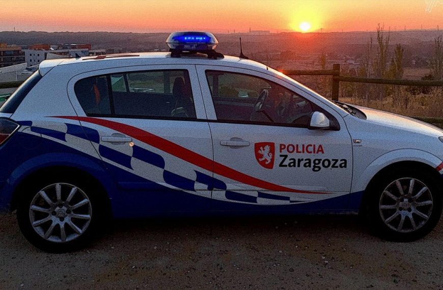 Abierto plazo de presentación de instancias para promoción interna, movilidad y turno libre en Policía Local.